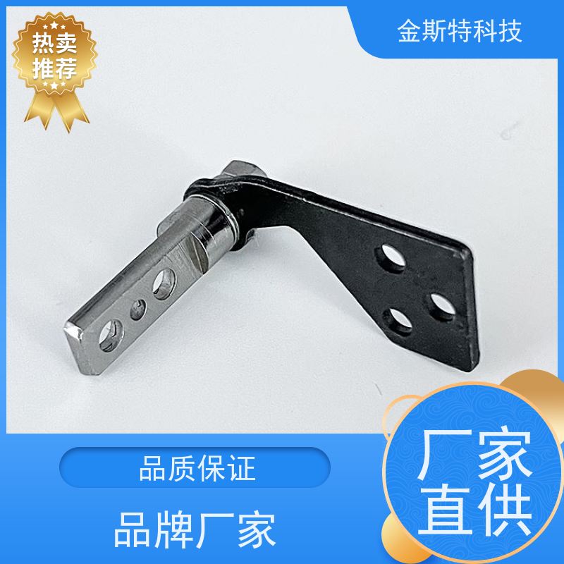 四川 教育机 五金阻尼器
