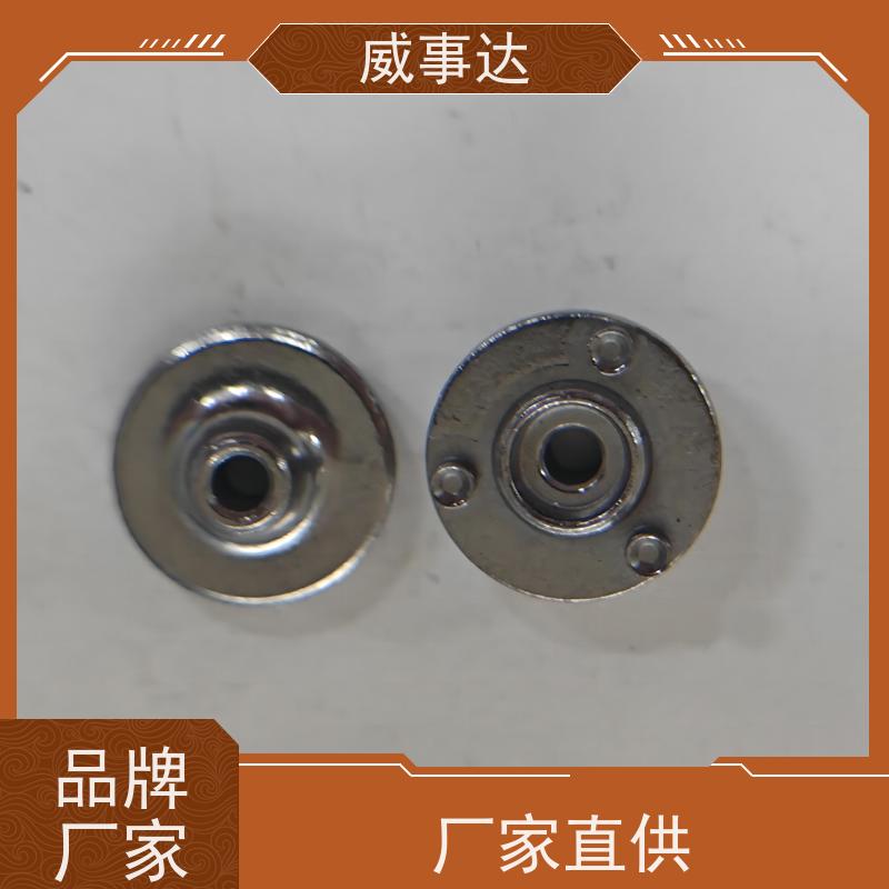 应用广泛 强度高 铜合金 品质优先加工定制 同步轮