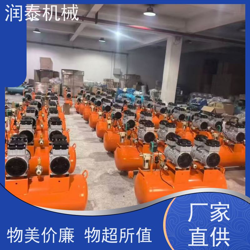 进气阀1622316200AC螺杆空压机维修保养卸荷阀总成