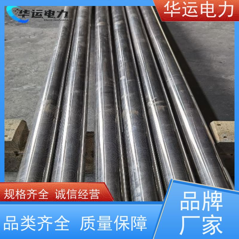 炉膛吹灰器 内管 PS-LL、PS-SL 耐高温耐腐蚀 适用克莱德系列配件
