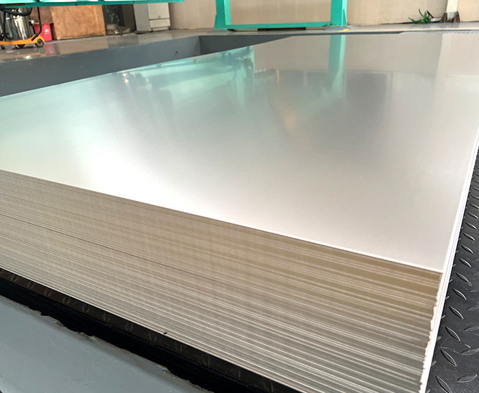 工业钛板 TA1/TA2/TA9/TA10/TA15/TA18/TC4 耐腐蚀化工医疗用金属板材