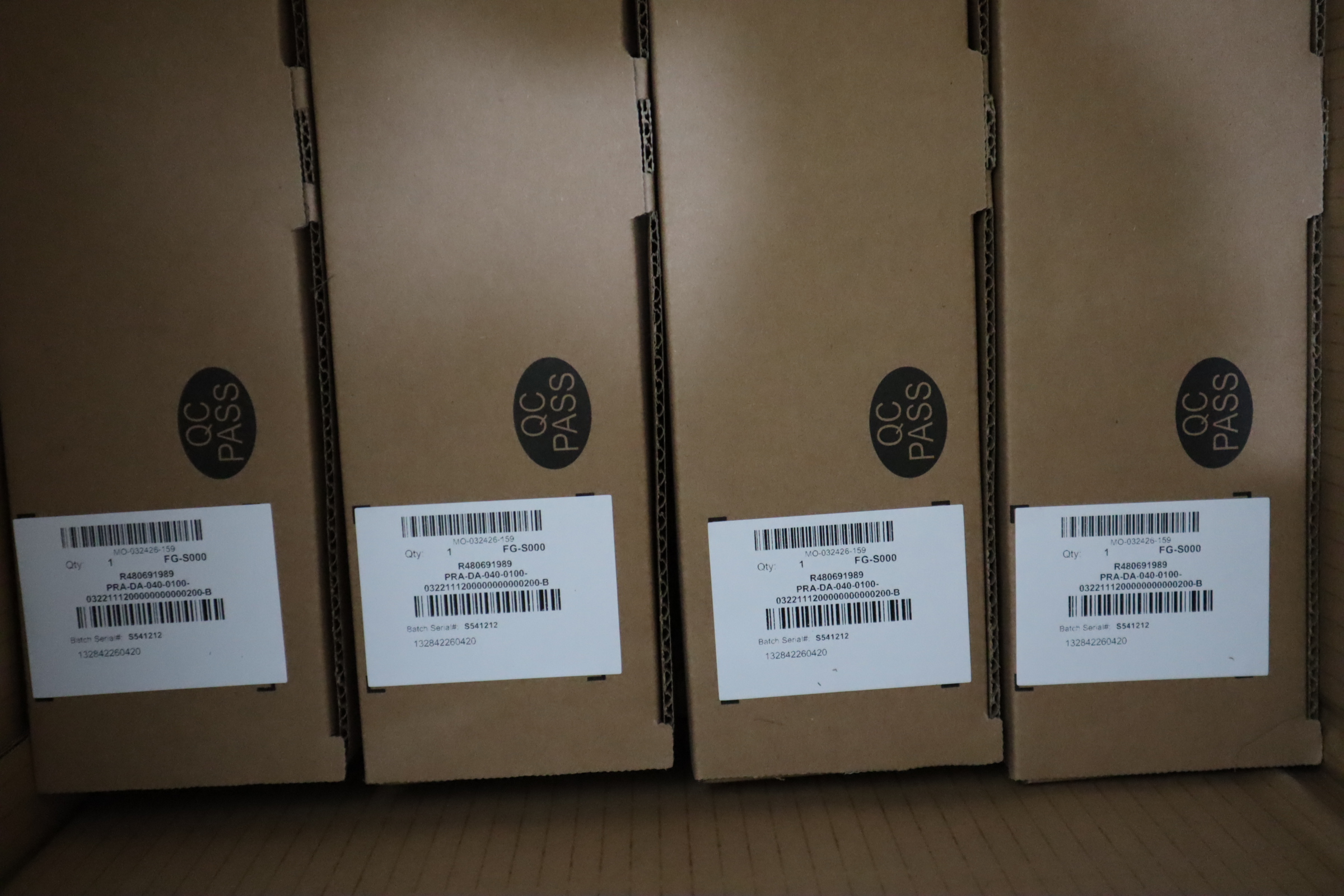 R480691989 PRA-DA-040-0100-032211 安沃驰AVENTICS气缸040-0100