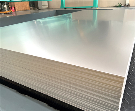 工业钛板 TA1/TA2/TA9/TA10/TA15/TA18/TC4 耐腐蚀化工医疗用金属板材