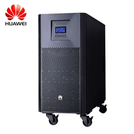 UPS2000-A-6KTTL 6kVA塔式长机外接电池不间断电源