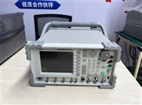 艾法斯3920B无线电综合测试仪 通信设备维护检测仪器
