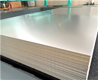 工业钛板 TA1/TA2/TA9/TA10/TA15/TA18/TC4 耐腐蚀化工医疗用金属板材