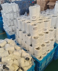 PSP钢塑复合管管件 DN20-250 给水化工供水管道配件