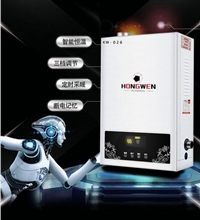太原美的热水器维修服务400热线-24小时电话