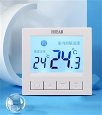 铜陵康佳热水器维修服务400热线-24小时电话