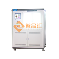 阀体气密流量一体机定制厂家