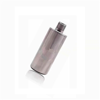 HK-9205-C04  振动传感器应用领域