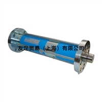 德国SINGOLD K 63用小修包