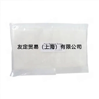 英国Holmen NHP 100 Filter Kit 100 pcs/pack滤纸包