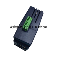瑞典HMS Ewon Cosy+ EC71330_00MA 网关