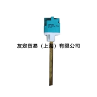 BACKER Type: TSDHO702 20R  24V T100加热器