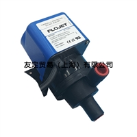 Flojet NDP25/2离心泵