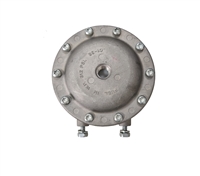 缅甸老挝丰田叉车配件6FG/7FG/8FG10-30/4Y/5K发动机化油器