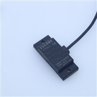 电容式传感器 CBN5-F104M-E2 凯库恩KEKUHN