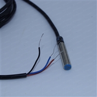 接近开关 HPS8-4510E1 凯库恩KEKUHN 高精度