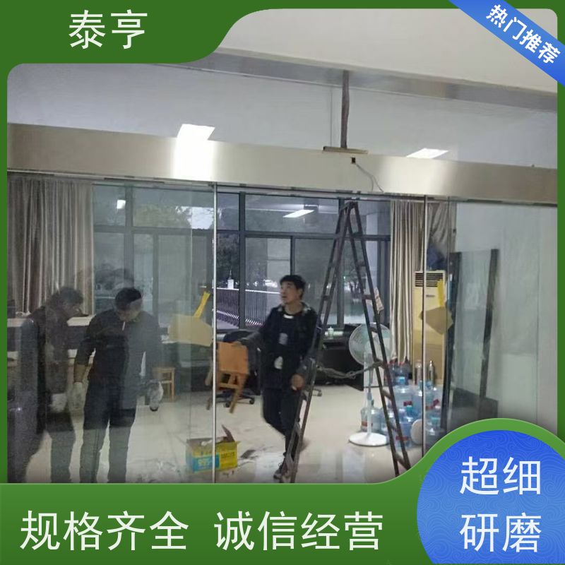 南京定制车库门防火窗