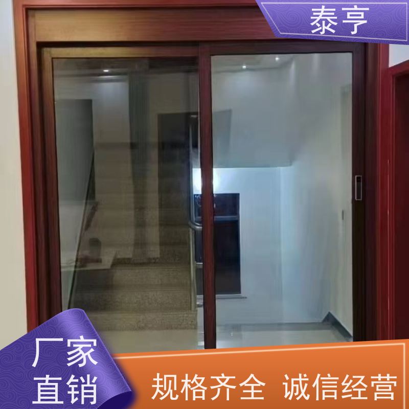 上海长宁区维护保养钢结构阁楼