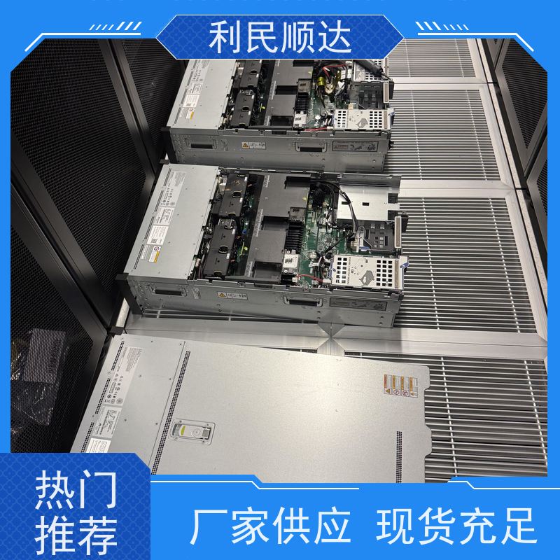 北京服务器CPU回收价格怎么算