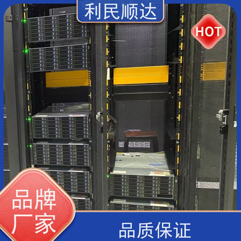 天津下架服务器回收电话