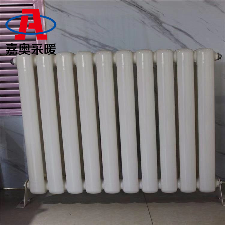 工业烘房用六柱钢制散热器厂家排名