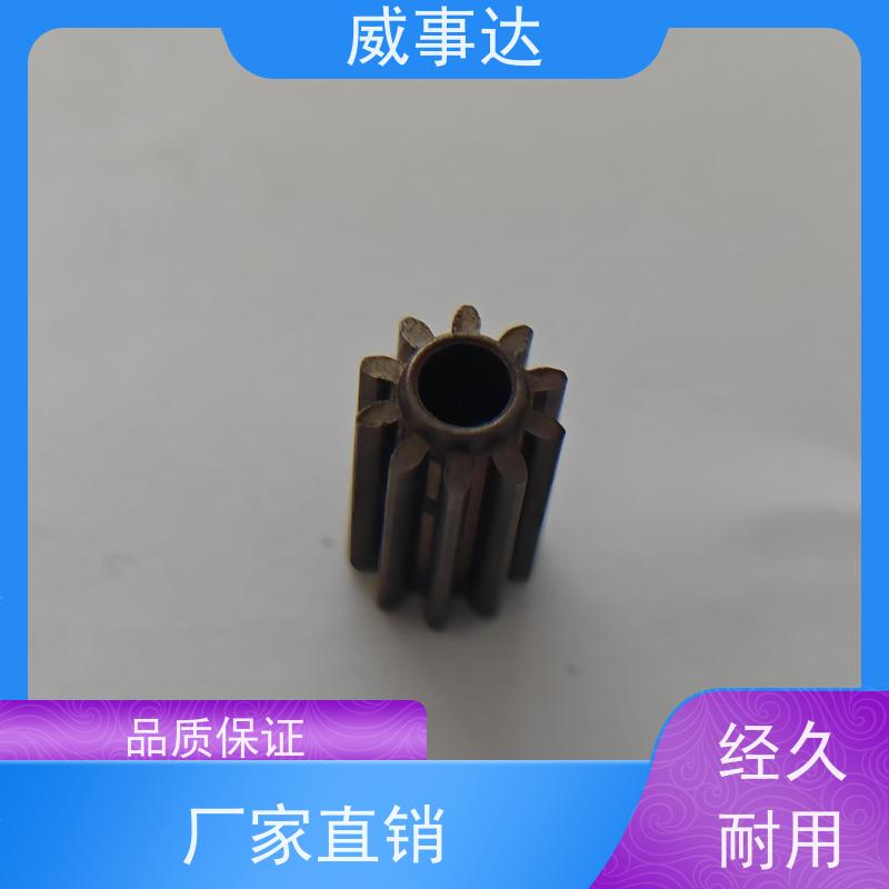 应用广泛 电机齿 稳定货源 强度高 来图来样定制