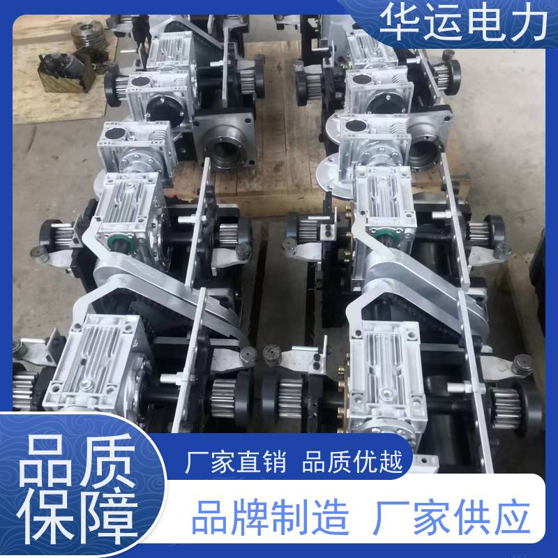 吹灰器 跑车IK-545 减速机 原厂同款 戴蒙德系列配件