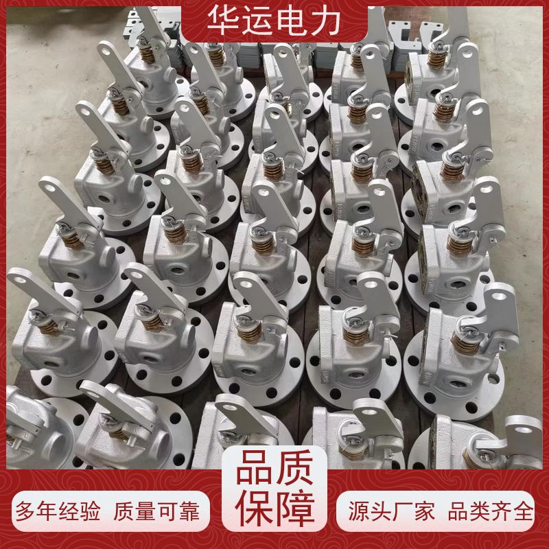 蒸汽吹灰器 IK-530 N1/36104 规格齐全 维护便捷