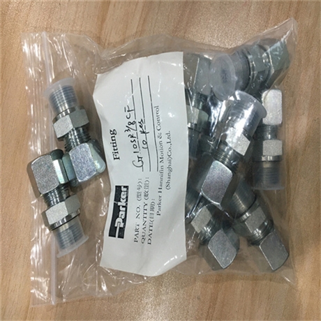 派克PARKER机械式换向阀性能数据D3W004CNJW