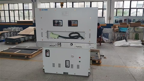 10KV-35KV真空断路器、35KV六氟化硫断路器