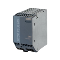 SIEMENS/西门子 SITOP稳压电源6EP3436-8SB00-0AY0