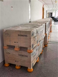 西门子S120电源模块6SL3362-0AF00-0AA1工业驱动组件