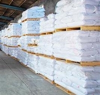 PVC专用阻燃剂 高效抑烟环保型 适用于软硬质聚氯乙烯制品