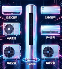 西安市海尔空调服务维修部电话