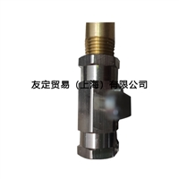 AGF 180毫米标称直径火焰测试燃烧器