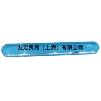 MAXOS DIN7081 280x34x17mm玻璃视镜