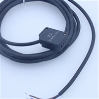 反射式光电传感器 K3M-010N 凯库恩KEKUHN 传感器
