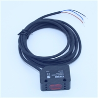 数显光电传感器 K3M-LR-F1000N 凯库恩KEKUHN 传感器