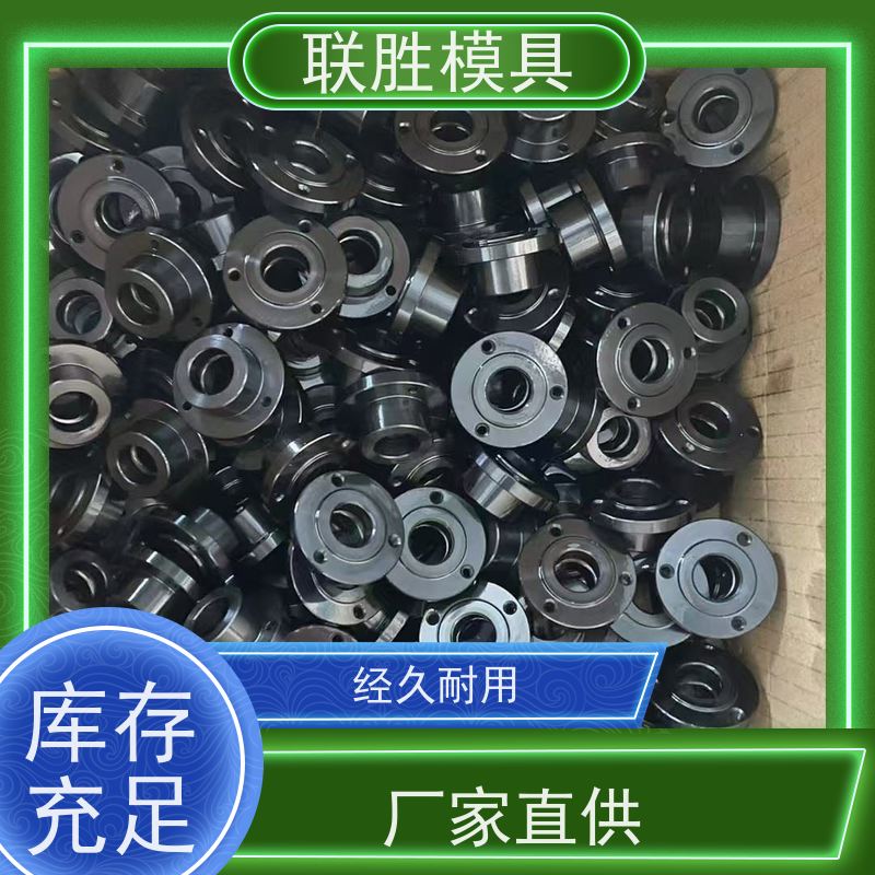 提高防锈强 达克罗表面处理加工 生产周期短 技术可靠 标准件