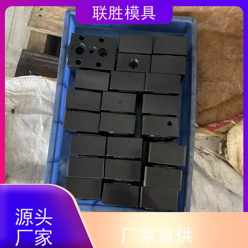 韧性好 精密配件化学镍电镀表面处理加工 不易开裂 安全环保