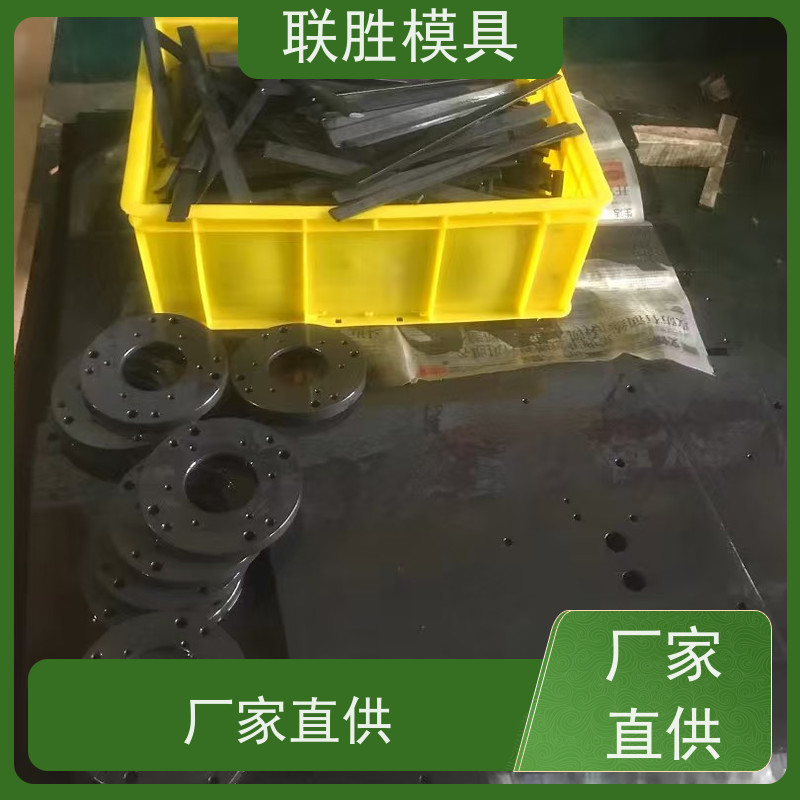 提高防锈强 精密配件发黑表面处理加工 表明硬度高且稳定