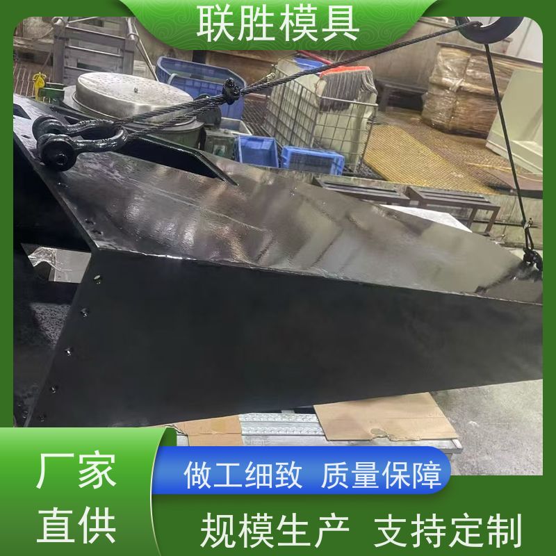 沉淀性硬化 精密配件化学镍电镀表面处理加工 表明硬度高且稳定