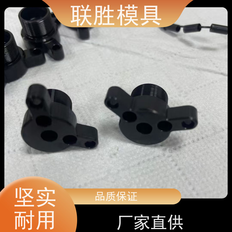 沉淀性硬化 不锈钢发黑表面处理加工 容易控制 提高防锈强