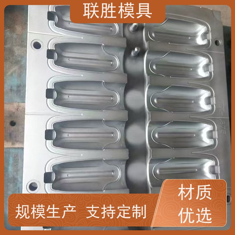 提高防锈强 硅胶模化学镍具电镀加工 抛光镀硬铬