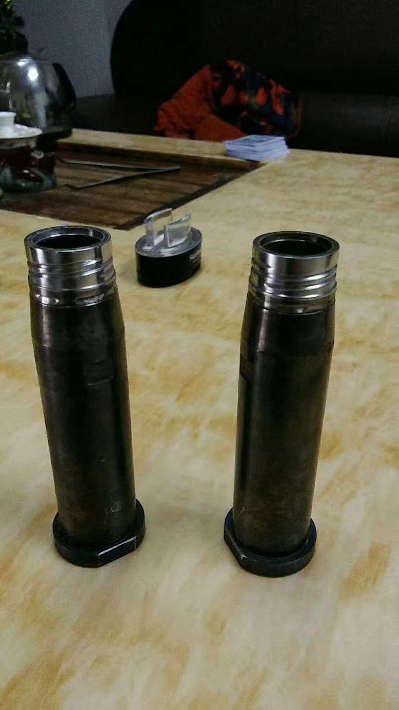 广东东莞产 汽车储能用 精密锌镍合金电镀配件 高度防锈耐腐蚀