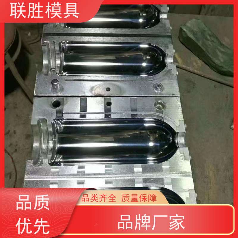 提高防锈强 橡胶模具化学镍电镀表面处理加工 经久耐用