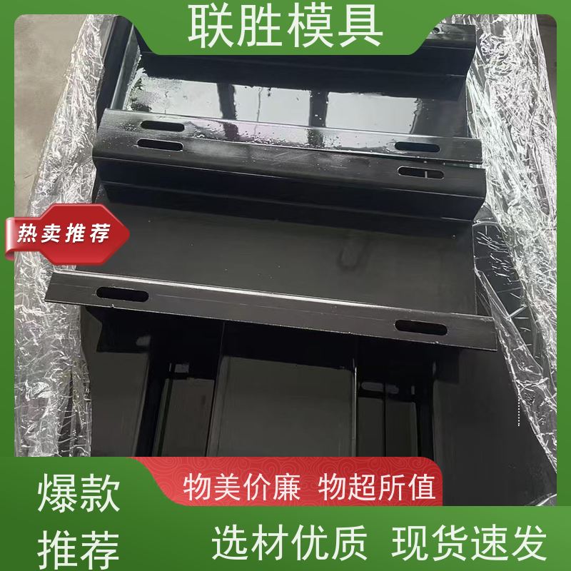 提高防锈强 高精密配件化学镍电镀表面处理加工 消光性能好 免费打样 